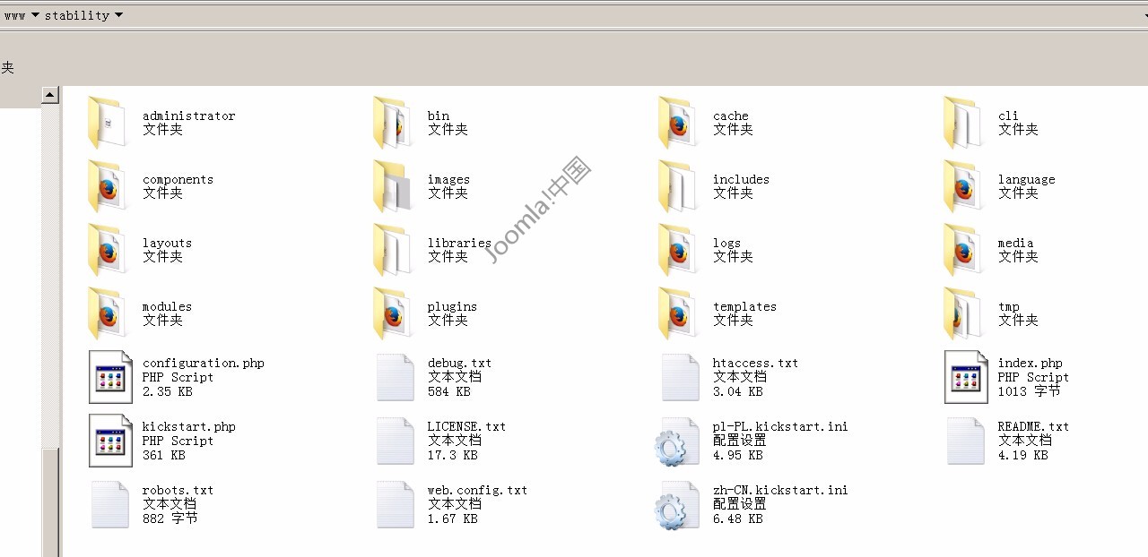 java判断float是否为0_判断文件是否存在 java_java判断文件是否图片